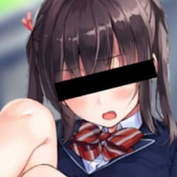 mrnotsosafefw