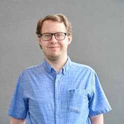 maxlmagee