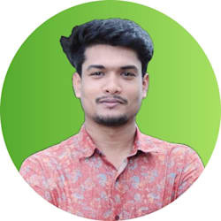 dashing_design_