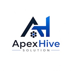 apexhive_web