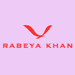 rabeya_khan1
