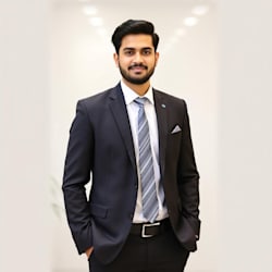 consultant_42
