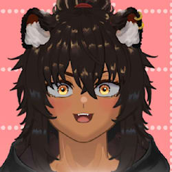 niafloa