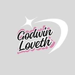 godwin_loveth