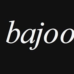 bajoo6