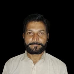 aziz_dev6