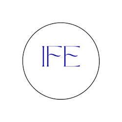 ifegabriel