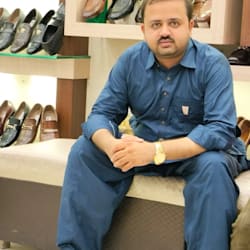 faisaliqbal9419