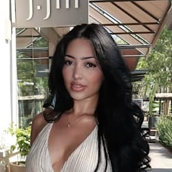 emmajayne_r