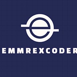 emmrexcoder3