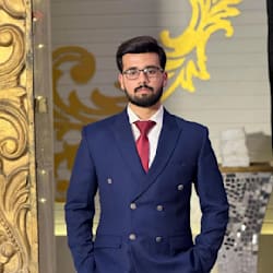 zain_abideen60