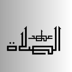 bosy25