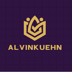 alvinkuehn