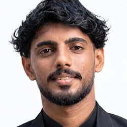 avinash_punacha