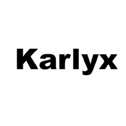 kcarden8