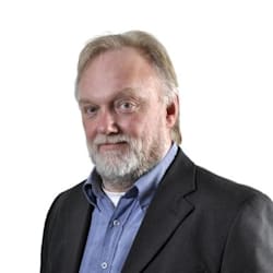 jeroendebruijn