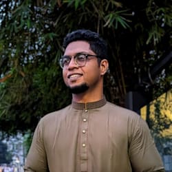 asfi_ahmed07