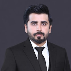 miansohail249
