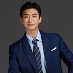 ethan_owen_li