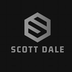 scott_dale90