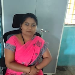 shwethagp