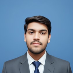 uzair_kha1n
