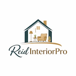 reidinteriorpro