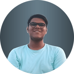 deepesh8099