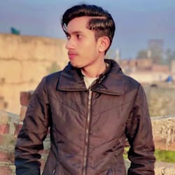 umer3farooq49