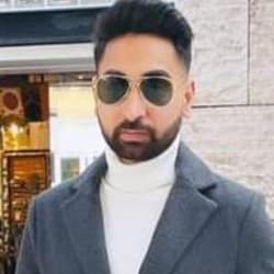 jsr1313