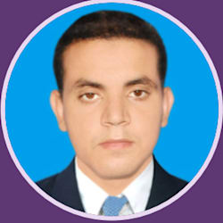 haroonaziz314