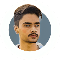 gfxbykhan
