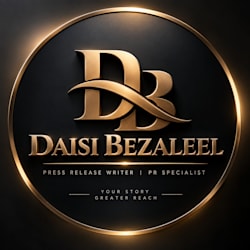 daisi_bezaleel