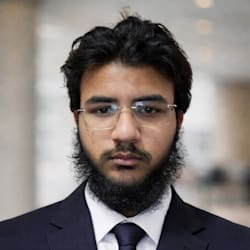 arslansaleem265