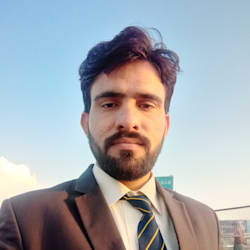 mazhardeveloper