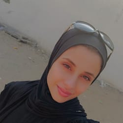 amira_work1