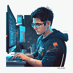 micheal_bits