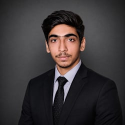 meerilyasshaikh