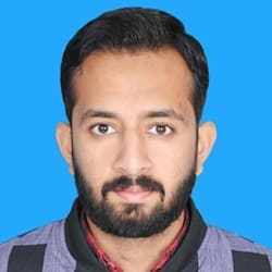 awais_it_pro