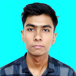 bipul_islam_1