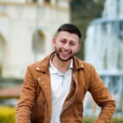 johnrodriguezc7