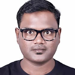 vinod_kumbhar