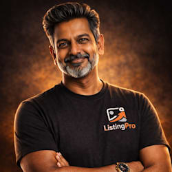 mylistingpro