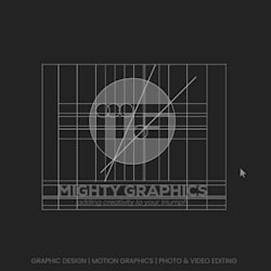 mightygraphics1