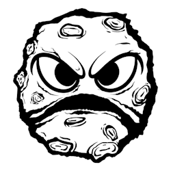 teantra
