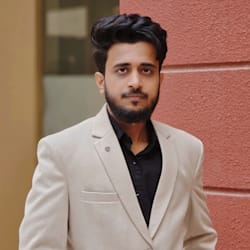 sohailsaifi369