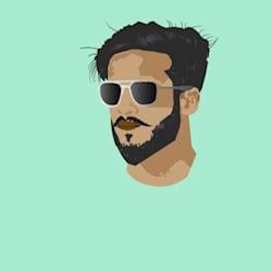 talha_rz