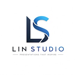 linostudio100