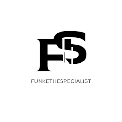 funkethespecia