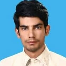 mudassar_hashmi